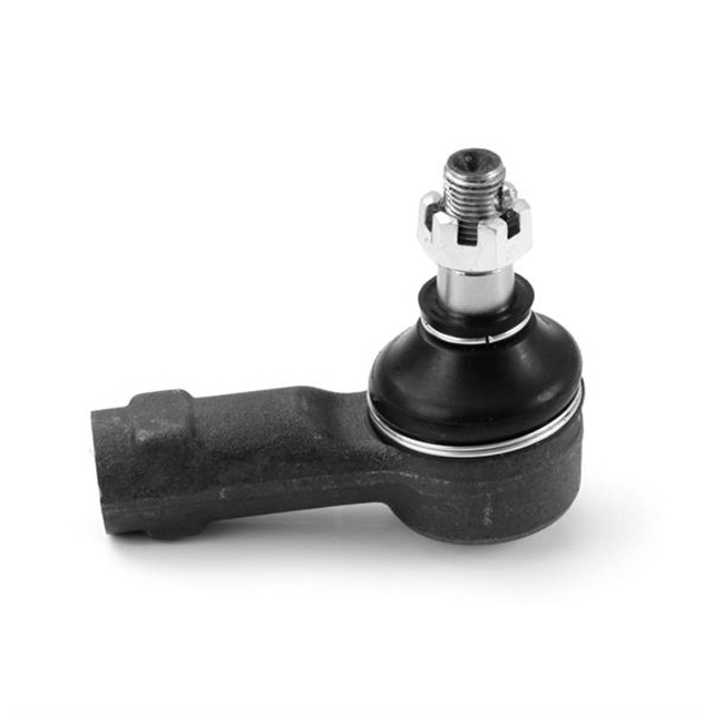 HYUNDAI H100 94 - 96 ROTBASI R