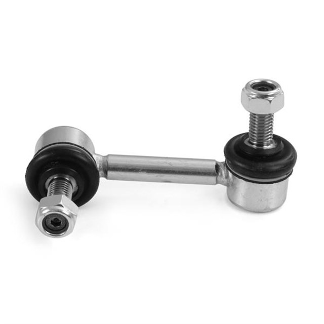 GMC ENVOY STABILIZER ROT L