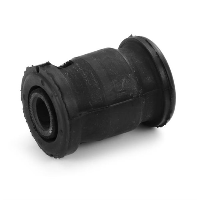 TOYOTA CARINA E 92 - 97 ARASI SALINCAK BURCU