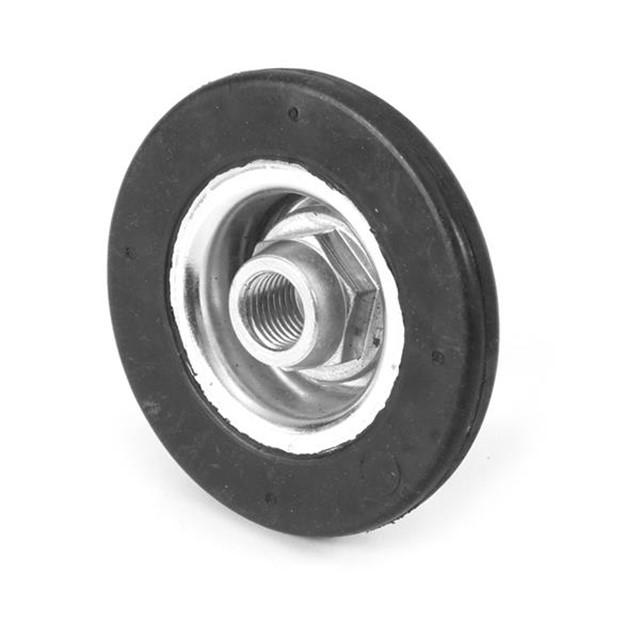 RENAULT CLIO I - II - KANGOO - TWINGO AMORTISOR BURCU