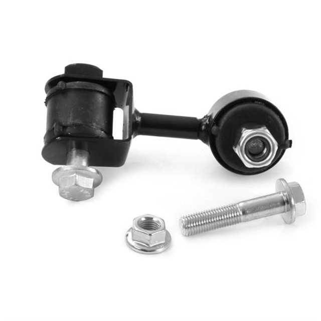 TOYOTA HIACE IV STABILIZER R