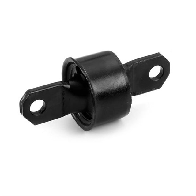 ARKA SALINCAK BURC SOL/SAG FORD / VOLVO C - MAX. FOCUS I. II. FOCUS C - MAX. KUGA MAZDA 3 BK. 5 CR VOLVO C30. C70 II. S4