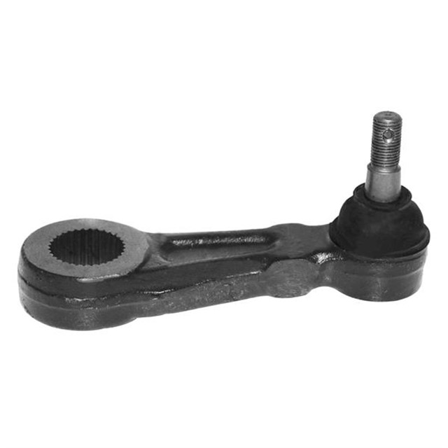 MITSUBISHI L200 4WD - 75T PITMAN ARM