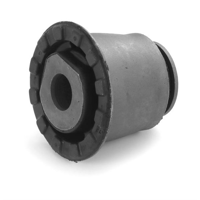 FORD MONDEO III SALINCAK BURCU LHT