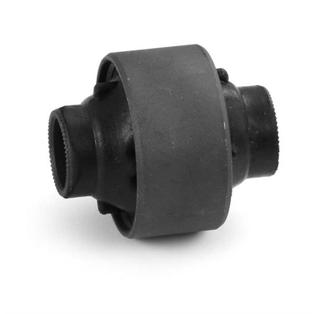 TOYOTA COROLLA E10 - E11 SALINCAK BURCU