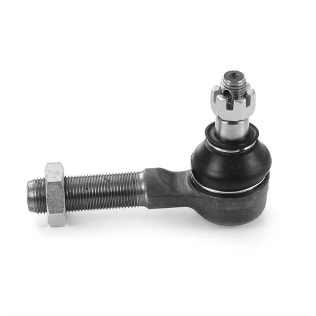 KIA CERES ROTBASI RHT