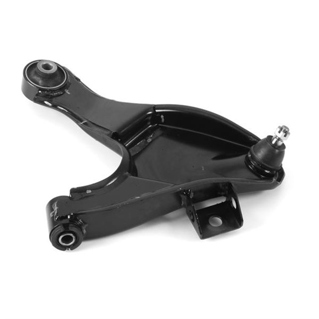 SALINCAK ALT SAG ROTILLI DAIHATSU TERIOS 1.3L K3 - VE J102 99 - 05