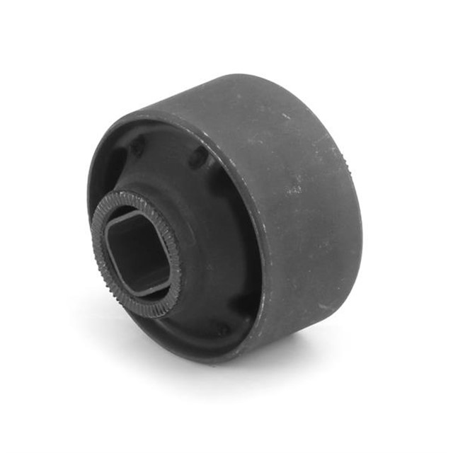 TOYOTA AVENSIS T22 - T25 - VERSO SALINCAK BUYUK BURC