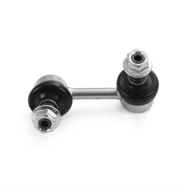 HONDA CIVIC VII STABILIZER R