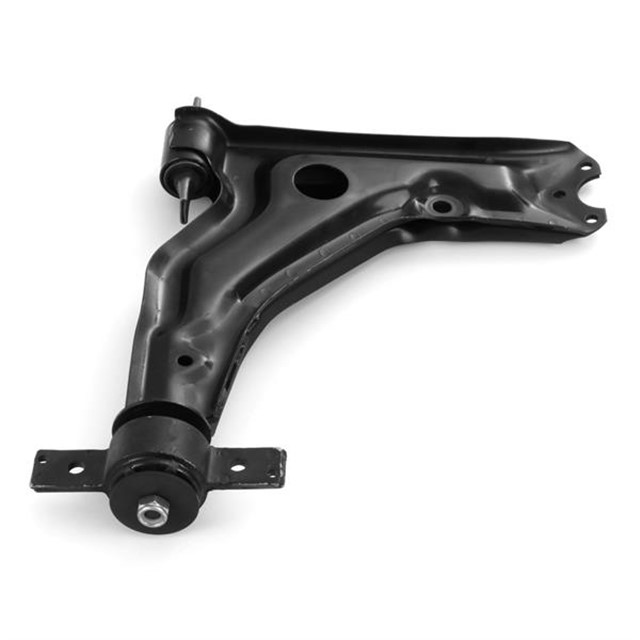 ALFA ROMEO 164 ROTILSIZ SALINCAK R