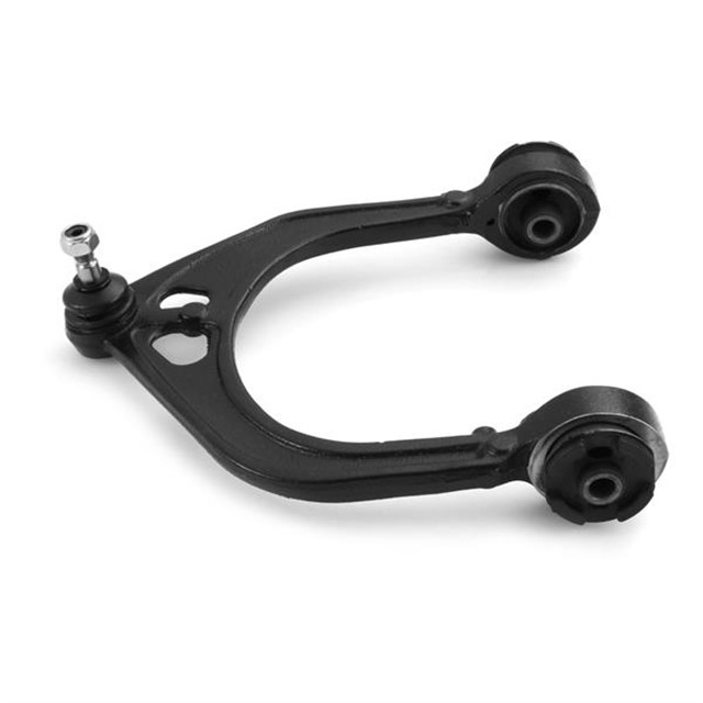 ROTILLI SALINCAK ON SOL UST CHALLENGER 4TH GEN - 2008 - 300 1ST GEN - 2005 - 2010 - 300 2ND GEN - 2011 - 2017