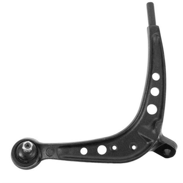 BMW E46 XI SALINCAK L