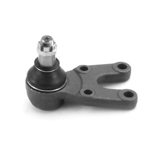 TATA TELCOLINE 4X4 ALT ROTIL