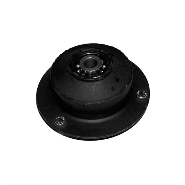 BMW 3 E36 - Z3 AMORTISOR BURCU