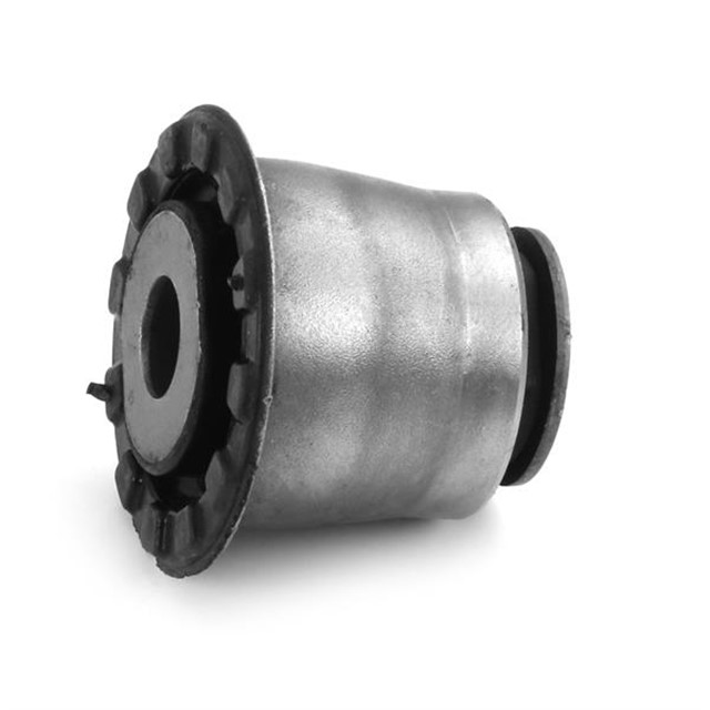 FORD MONDEO III SALINCAK BURCU RHT