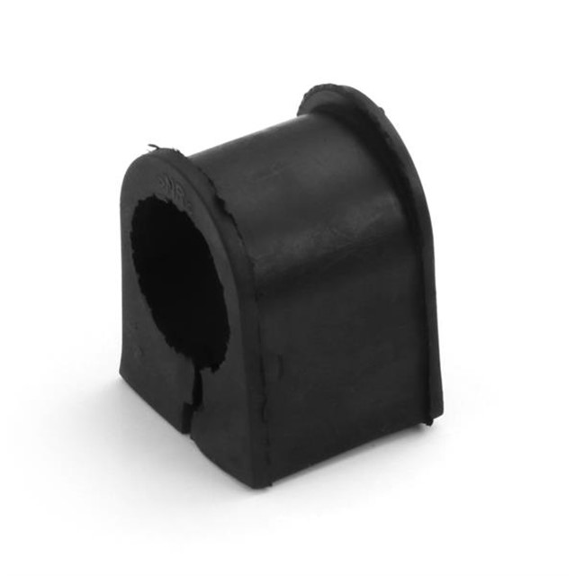 MERCEDES SPRINTER 2 - 3 - 4 BURCU