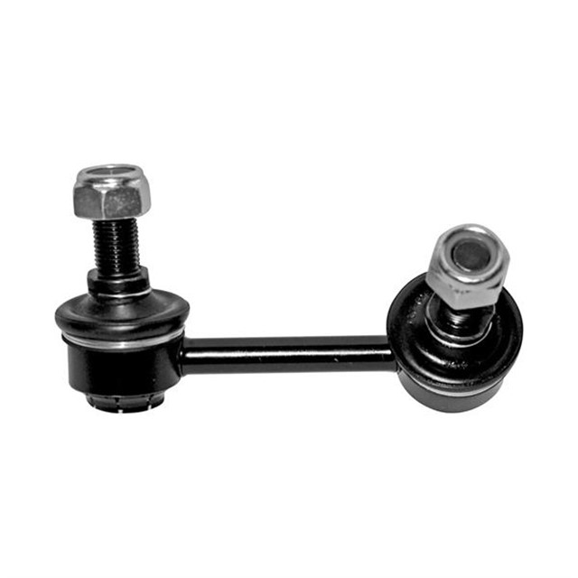 KIA SORENTO 2009 ON STABILIZER ROT L