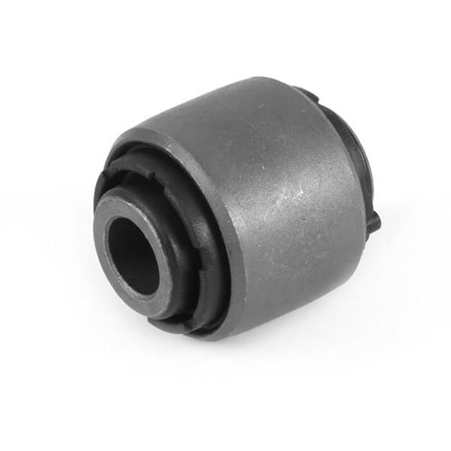 GOLF V - A3 - LEON - SUPERB - JETTA III - PASSAT BURCU KISA