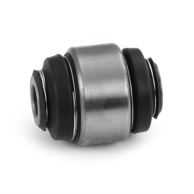 DENGE KOLU BURCU ARKA PEUGEOT - 406 - 1995 - 2004 - 