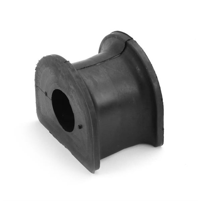 FORD TRANSIT BURCU 2000