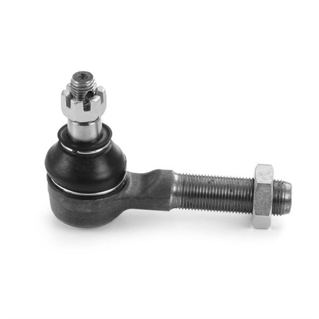 KIA CERES ROTBASI LHT