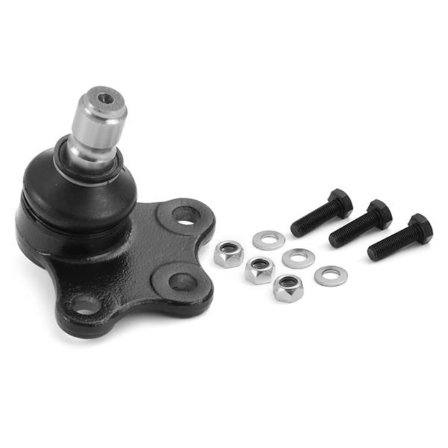 ROTIL ON SOL - SAG ALT C - ELYSEE 12 C3 09 C4 CACTUS 14 DS3 10 2008 13 301 12