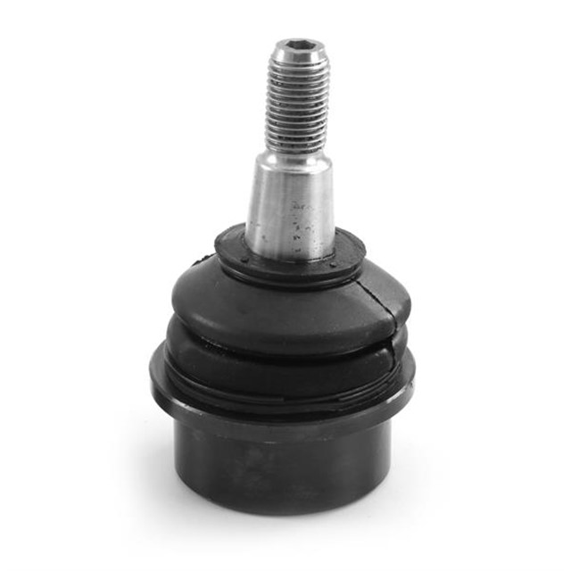 CHEVROLET 2005 ROTIL