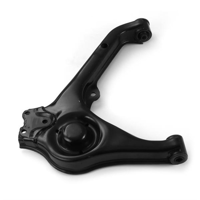 SUZUKU VITARA 88 - 99 ROTILSIZ SAC SALINCAK LHT