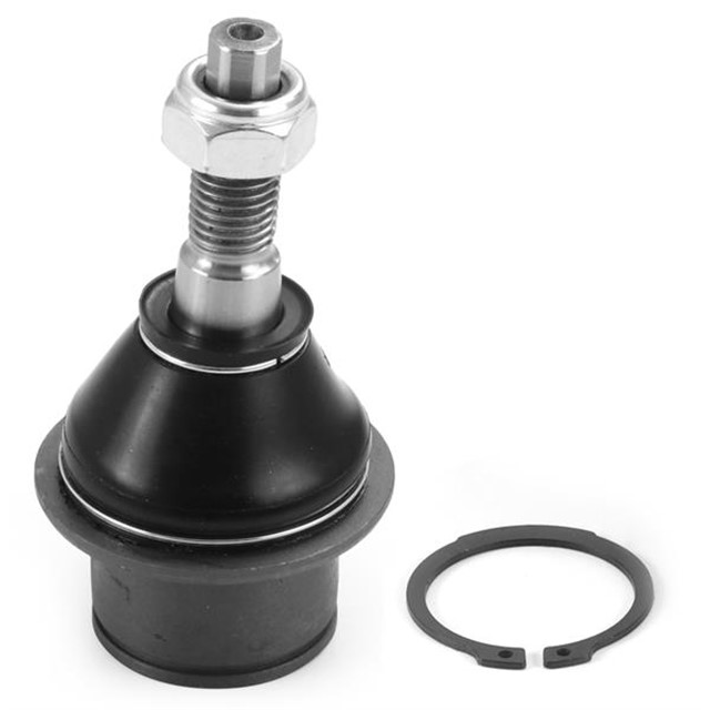 FORD CROWN VICTORIA - LINCOLN TOWN CAR - MERCURY GRAND MARQUIS - MARAUDER ROTIL