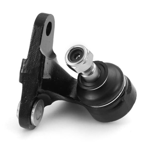 ROTIL ALT SAG BMW E46