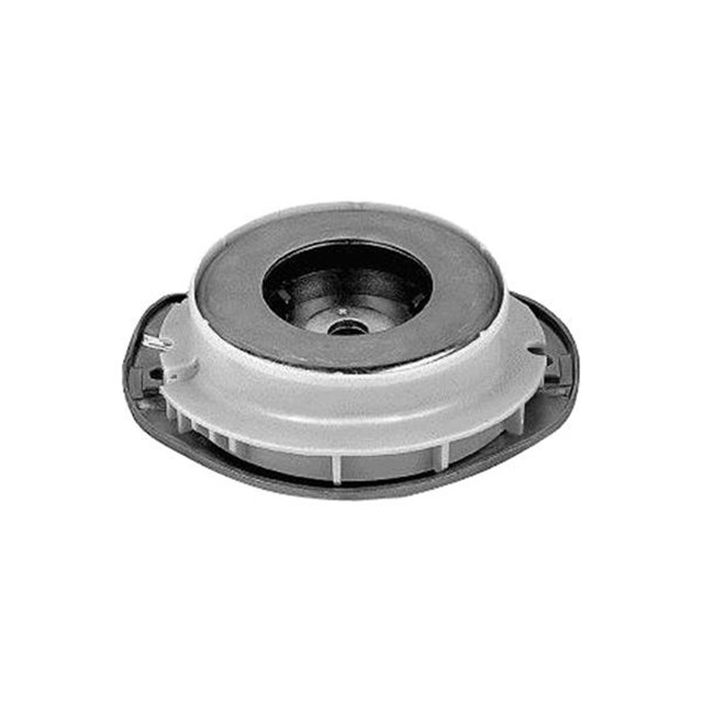 RENAULT R9 - R11 AMORTISOR TAKOZU