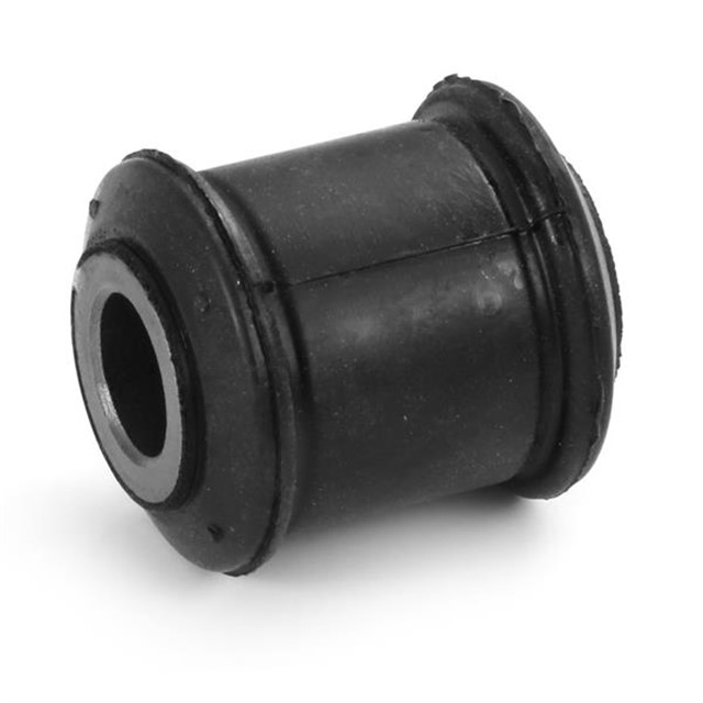 CHEVROLET CAPRICE - LUMINA ROTILLI KOL ORTA BURCU