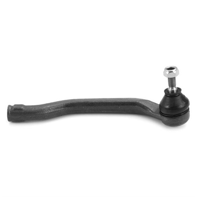 RENAULT MEGANE III/ FLUENCE ROTBASI R