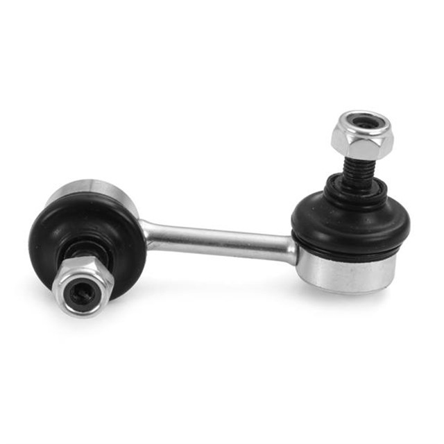 Z ROT ARKA SAG P4007 07 C - CROSSER 07 LANCER VIII 08 ASX 10 OUTLANDER 07 - 12