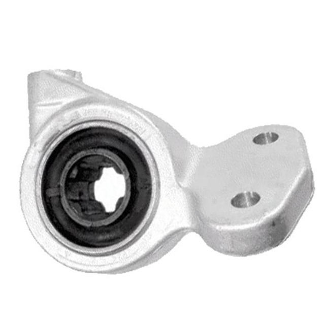 BMW E46 XI SALINCAK BURCU R