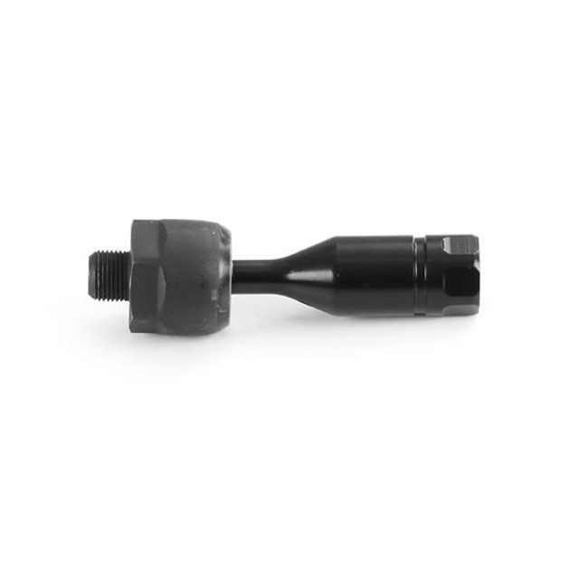 BUICK RAINIER - CHEVROLET TRAILBLAZER - GMC ENVOY - OLDSMOBILE ROTMILI