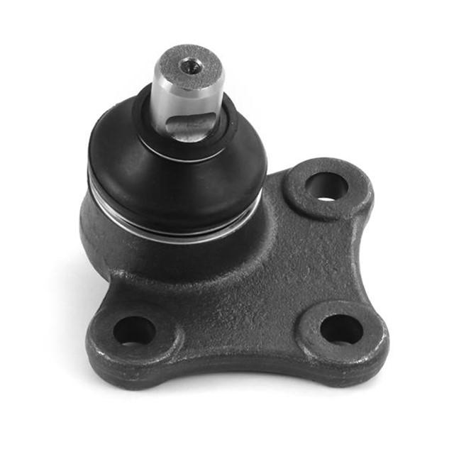 TATA INDICA ALT SALINCAK ROTIL