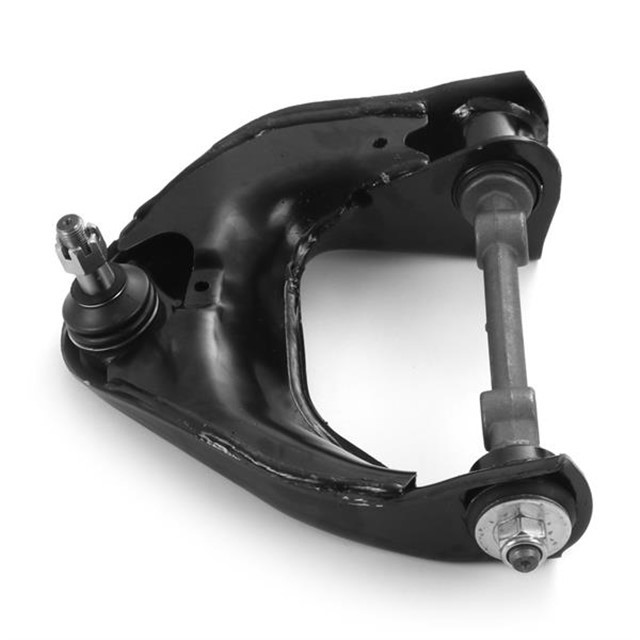 KIA BESTA - K2700 UST ROTILLI SALINCAK L