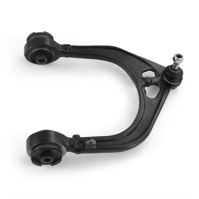 ROTILLI SALINCAK ON SAG UST CHALLENGER 4TH GEN - 2008 - 300 1ST GEN - 2005 - 2010 - 300 2ND GEN - 2011 - 2017