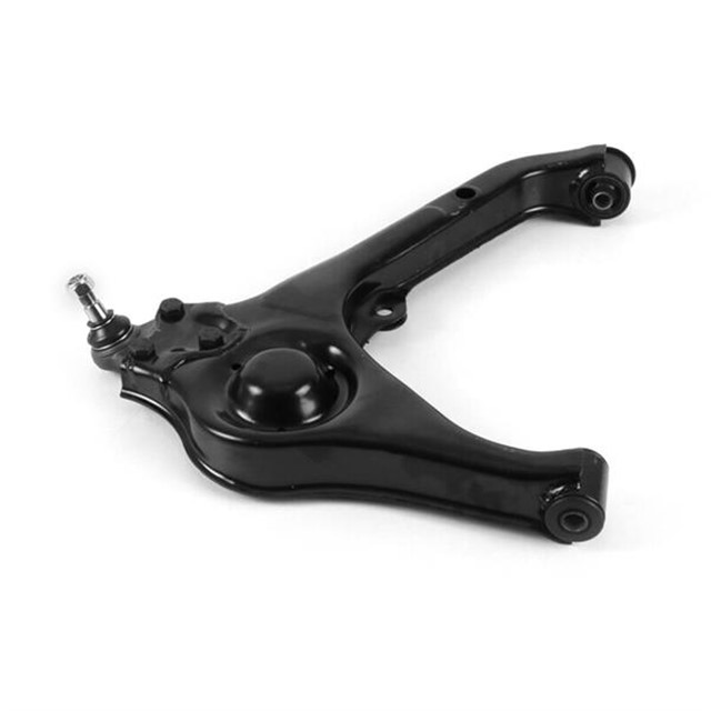 ROTILLI SALINCAK ON SOL ALT SUZUKI - GRAND VITARA 1ST GEN FT.GT JLX - 1994 - 2001 - 