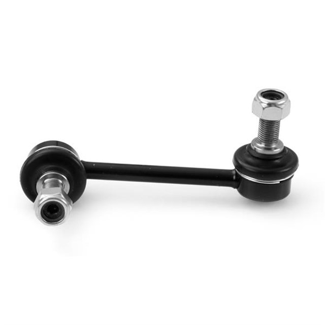 Z - ROT ARKA SAG KIA - SORENTO JC - BL - 2002 - 2009 - 