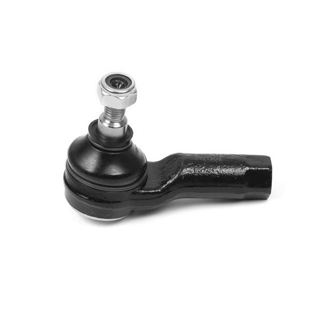 ROT BASI C4 AIRCROSS 2012 - - 