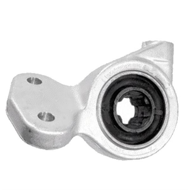 BMW E46 XI SALINCAK BURCU L