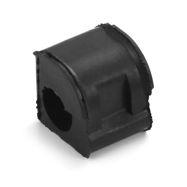 SEAT CORDOBA - IBIZA - VW CADDY - GOLF - JETTA - POLO BURCU