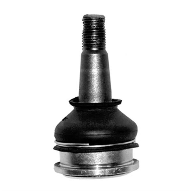 CITROEN C1 - PEUGEOT 107 - 1007 - TOYOTA AYGO SALINCAK ROTILI