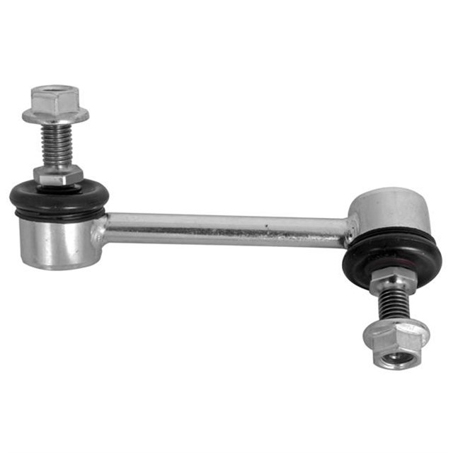 BUICK RAINIER - CHEVROLET TRAILBLAZER - GMC ENVOY - OLDSMOBILE BRAVADA - SAAB 9 - 7X STABILIZER L