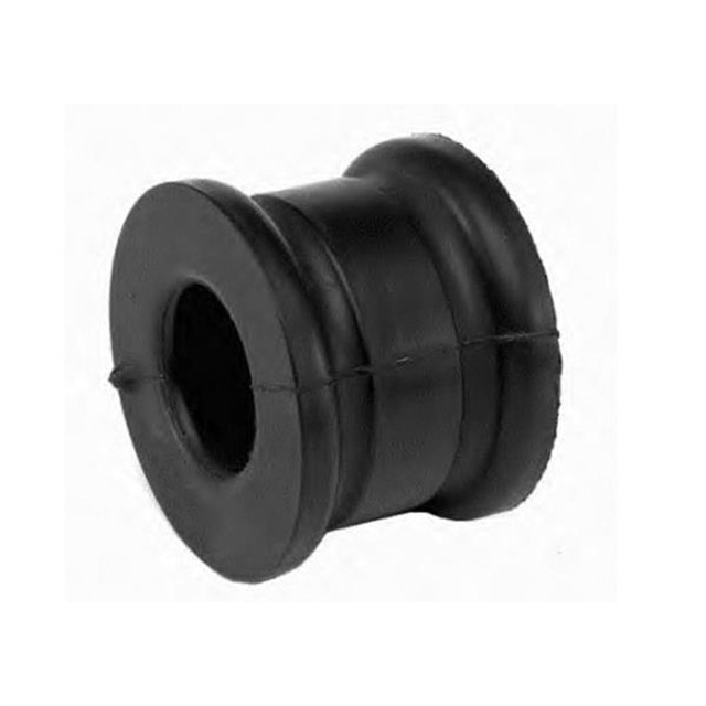 VIRAJ DEMIR LASTIGI ON MERCEDES W201 W124