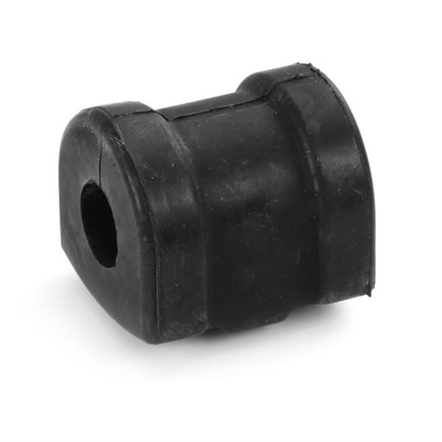 BMW3 E36 - E46 - BMW5 E34 - BMWZ3 M3 BURCU 23