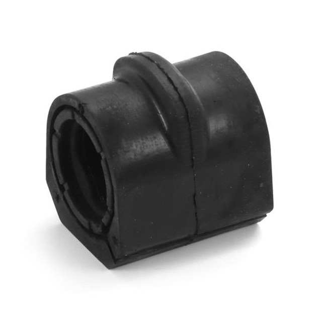 FORD TRANSIT CONNECT - TOURNEO CONNECT BURCU 2002