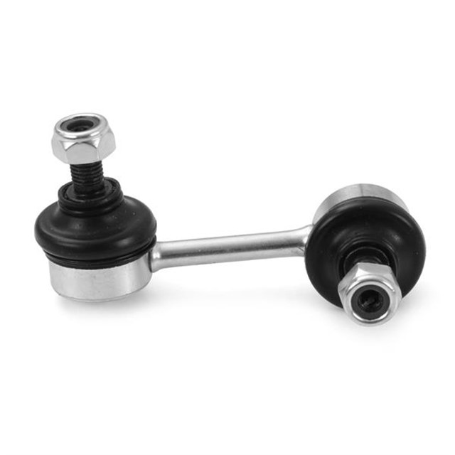 Z ROT ARKA SOL P4007 07 C - CROSSER 07 LANCER VIII 08 ASX 10 OUTLANDER 07 - 12